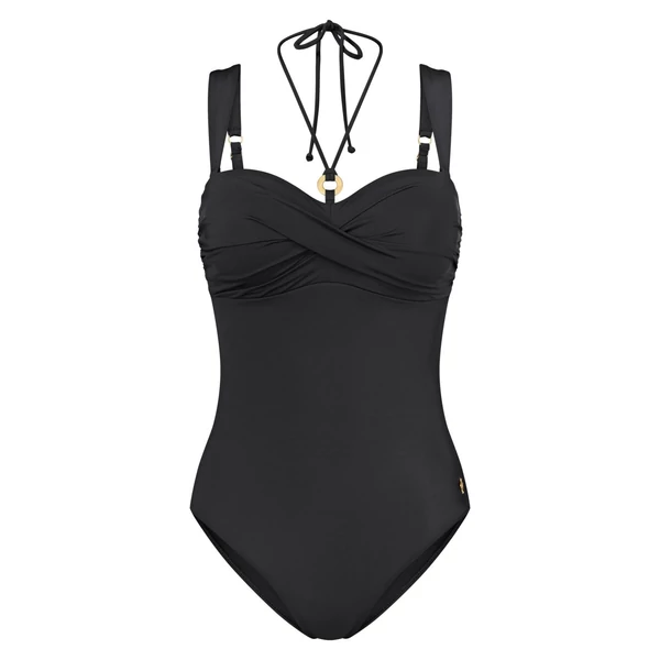 Triumph Summer Twist OPD