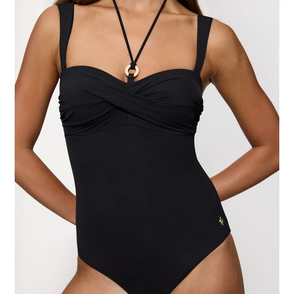 Triumph Summer Twist OPD