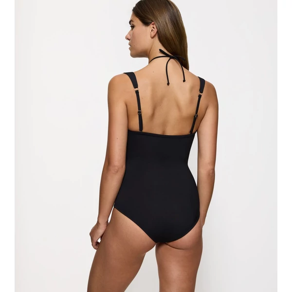 Triumph Summer Twist OPD