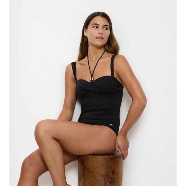 Triumph Summer Twist OPD