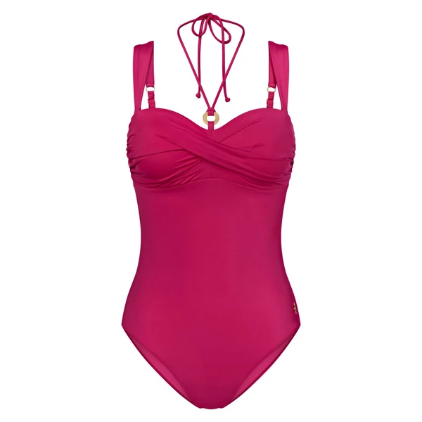 Triumph Summer Twist OPD - Berry