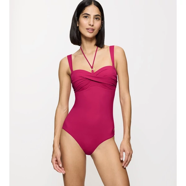 Triumph Summer Twist OPD - Berry