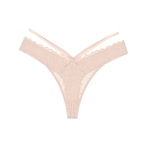 Triumph That Night In Vegas String