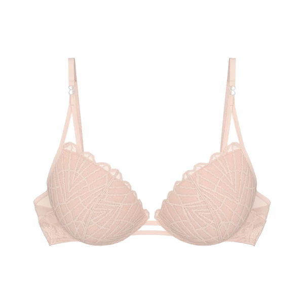 Triumph That Night In Vegas WHU