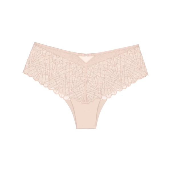 Triumph That Night In Vegas Hipster