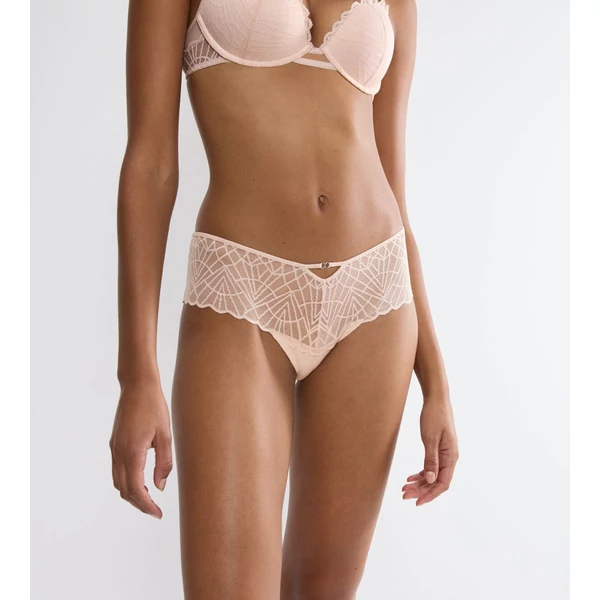 Triumph That Night In Vegas Hipster