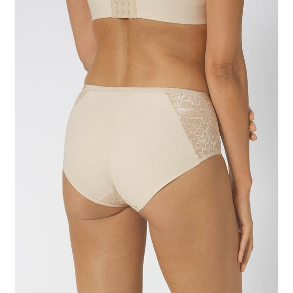 Triumph Amourette Charm Maxi01