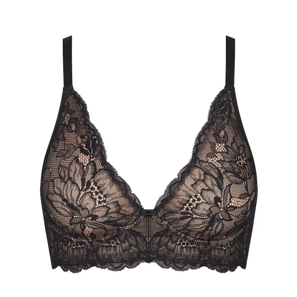 Triumph Amourette Charm N03