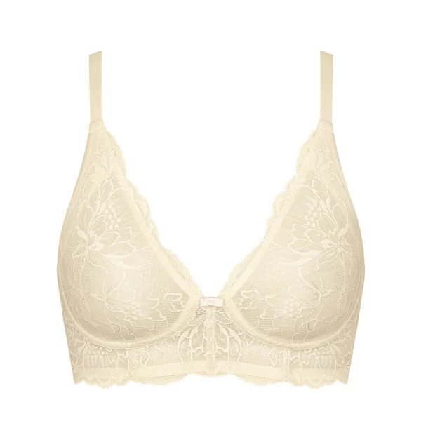 Triumph Amourette Charm N03