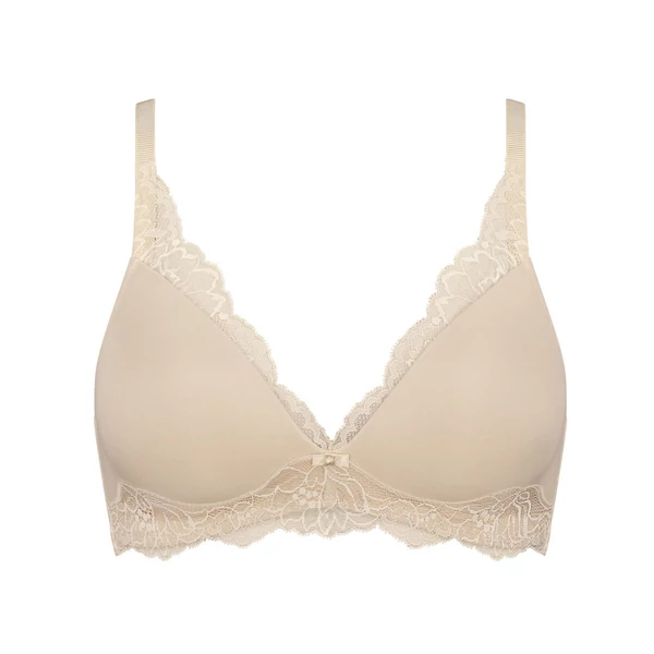 Triumph Amourette Charm P