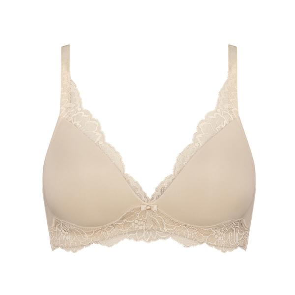 Triumph Amourette Charm P