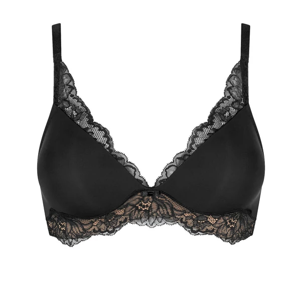 Triumph Amourette Charm P