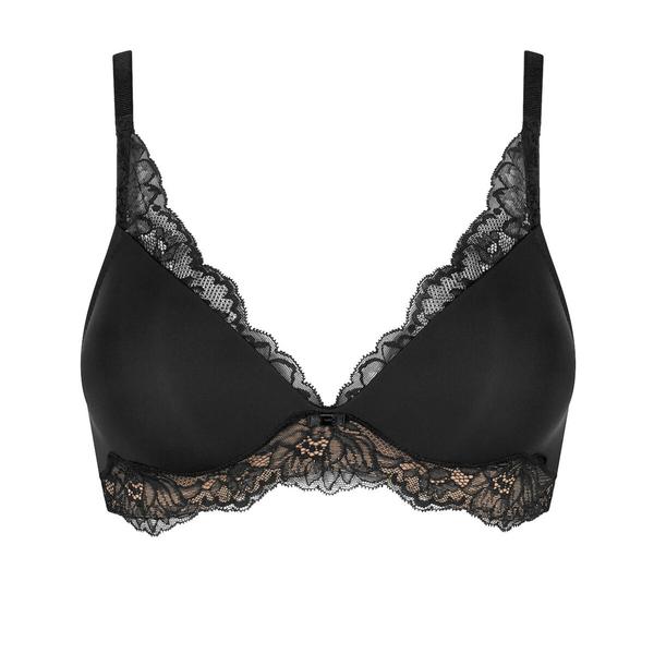 Triumph Amourette Charm P