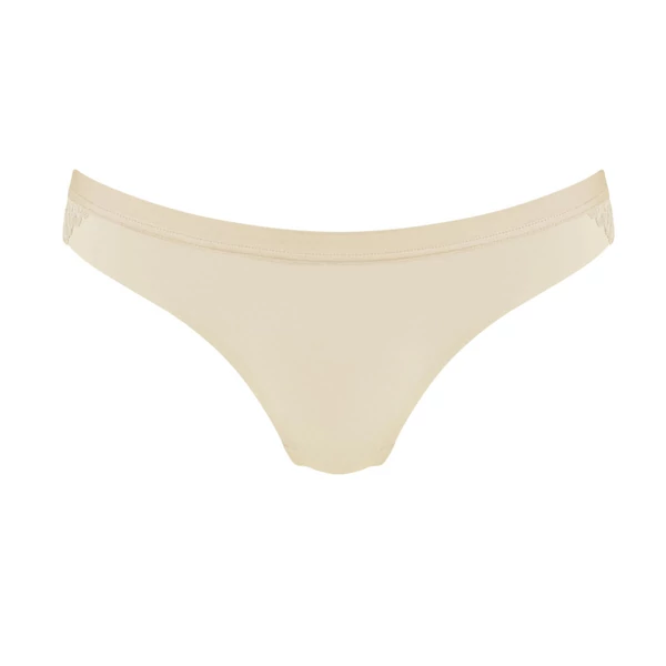 Triumph Aura Spotlight High Leg String