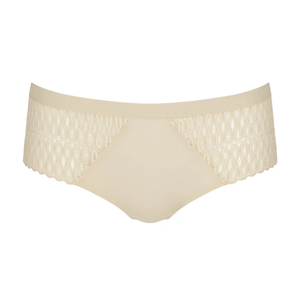 Triumph Aura Spotlight Maxi