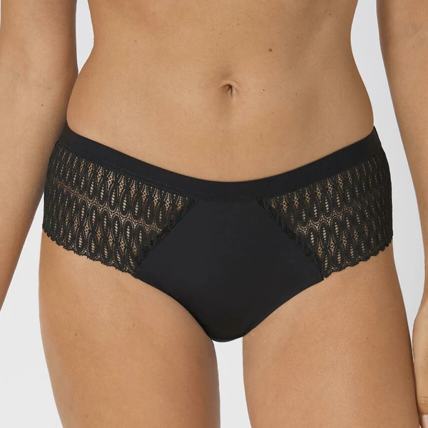 Triumph Aura Spotlight Maxi