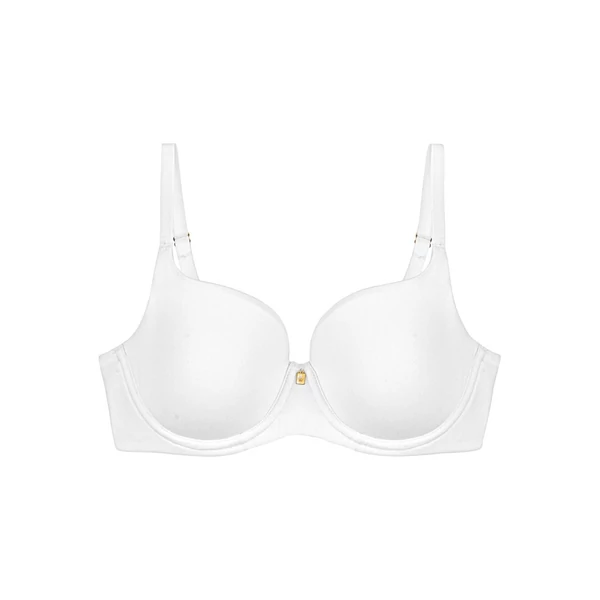 Triumph Body Make-up Essentials WP