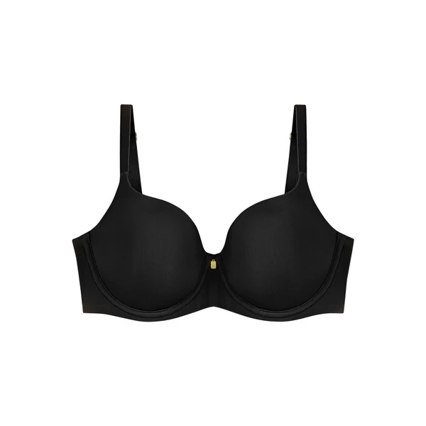 Triumph Body Make-up Essentials WP