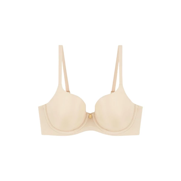 Triumph Body Make-up Essentials WP
