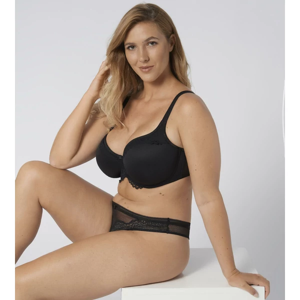 Triumph Beauty-Full Darling WP