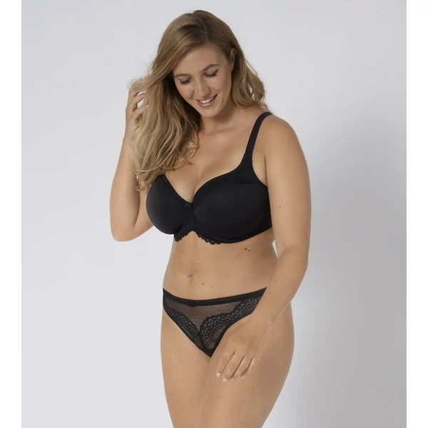 Triumph Beauty-Full Darling WP