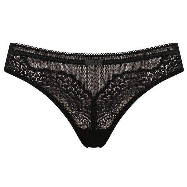 Triumph Beauty-Full Darling String 
