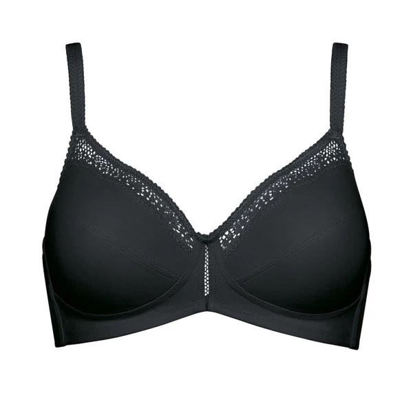 Triumph Cotton Beauty N