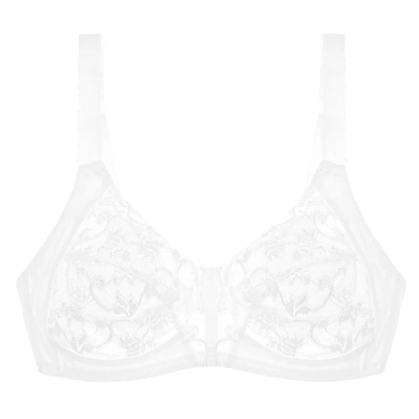 Triumph Delicate Doreen N