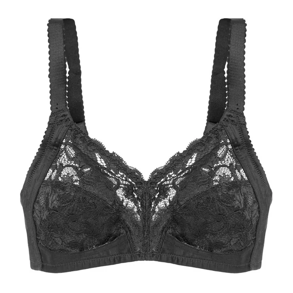 Triumph Delicate Doreen N