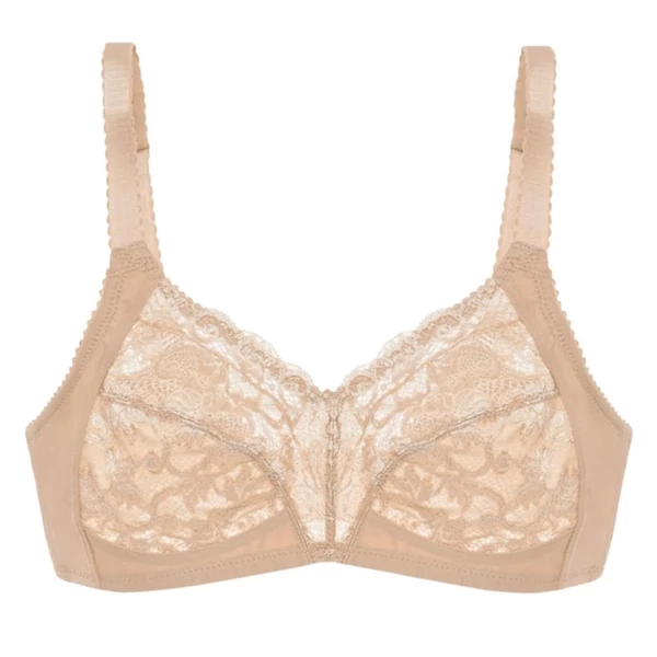 Triumph Delicate Doreen N