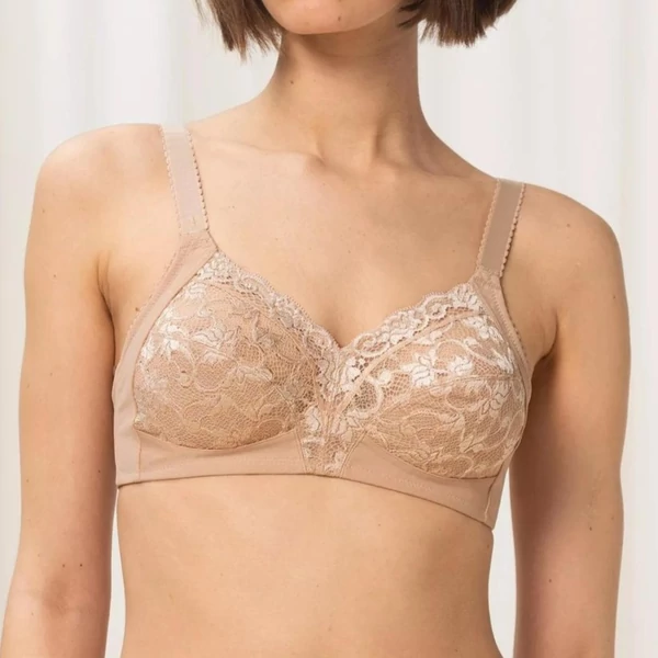 Triumph Delicate Doreen N