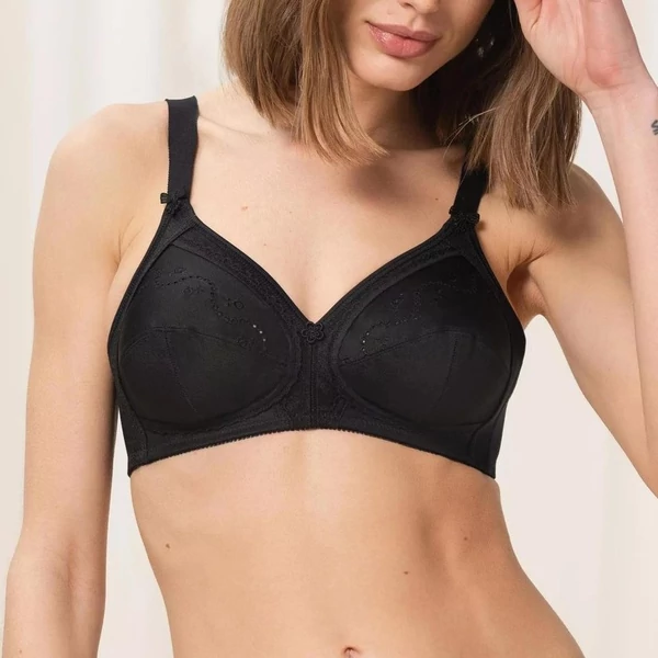 Triumph Doreen + Cotton 01 N