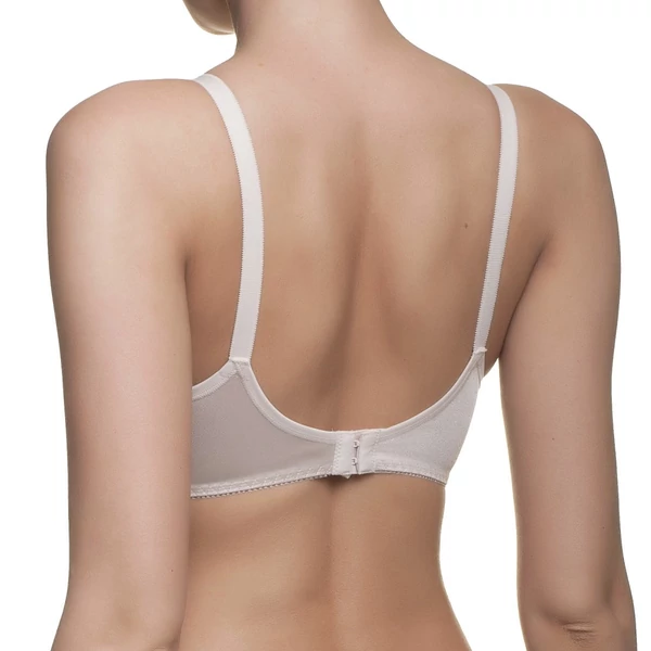 Triumph Elastiform N