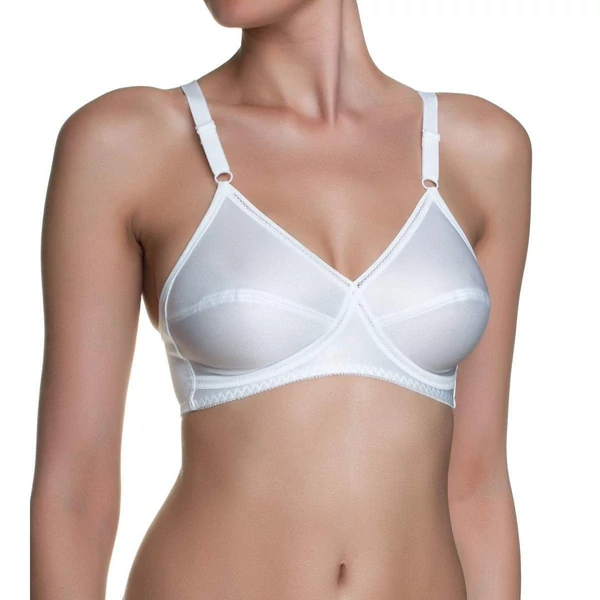 Triumph Elastiform N