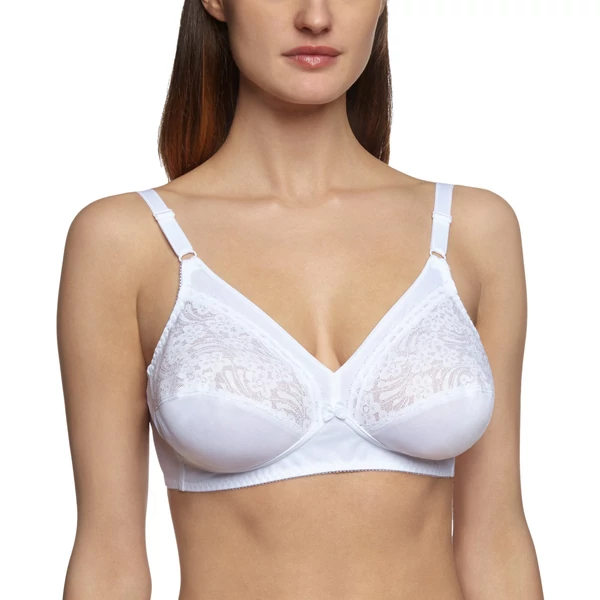 Triumph Formfit N