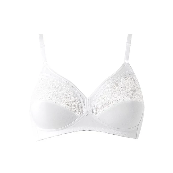 Triumph Formfit N