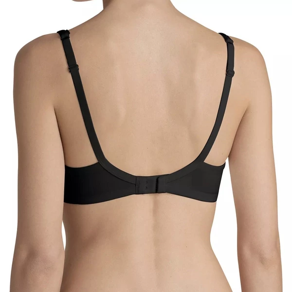 Triumph Perfectly Soft WHP