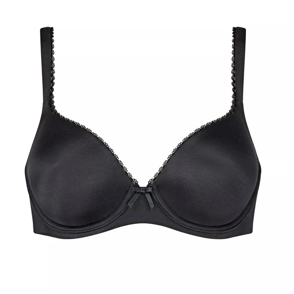 Triumph Perfectly Soft WHP