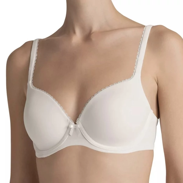 Triumph Perfectly Soft WHP