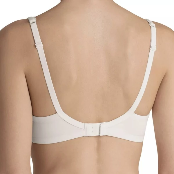 Triumph Perfectly Soft WHP