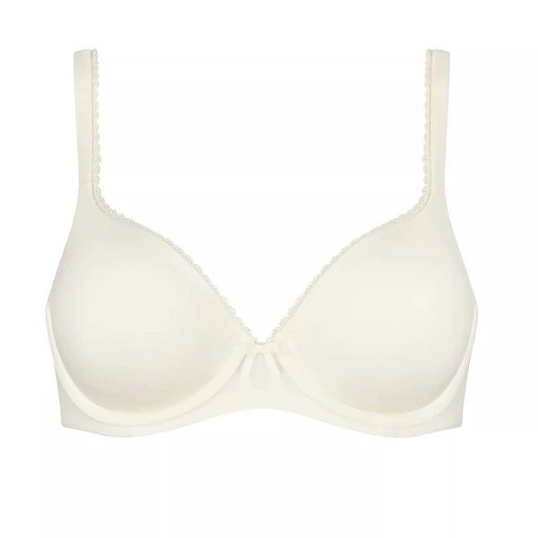 Triumph Perfectly Soft WHP