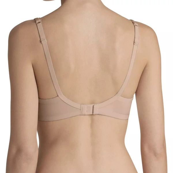 Triumph Perfectly Soft WHP