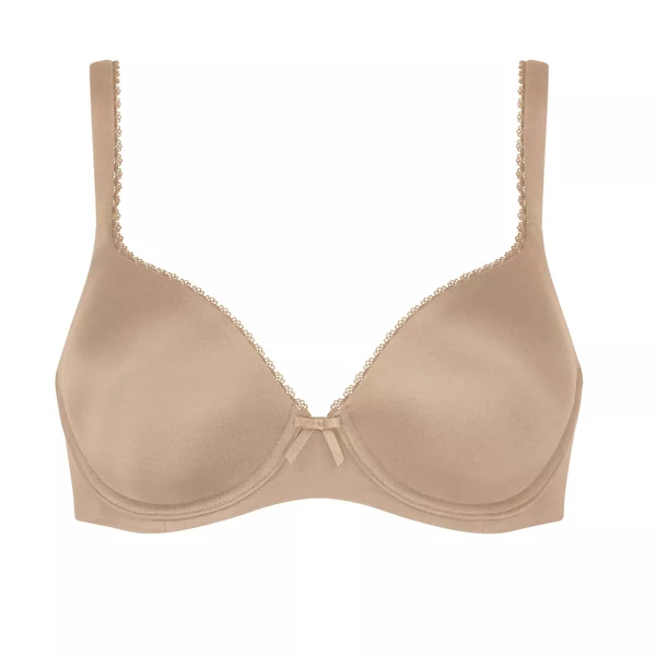 Triumph Perfectly Soft WHP