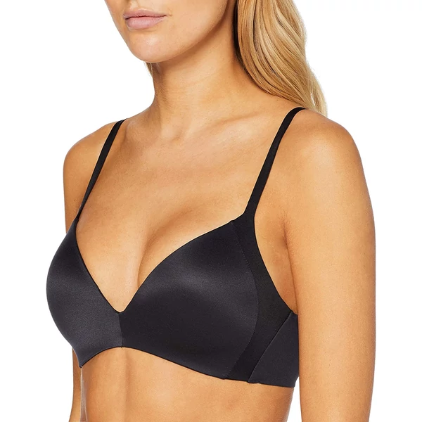 Triumph Body Make-up Soft Touch P melltartó