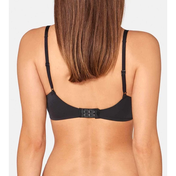 Triumph Body Make-up Soft Touch P melltartó