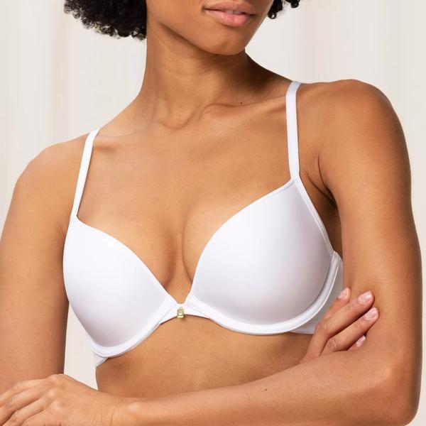 Triumph Body Make-Up Essentials WHU