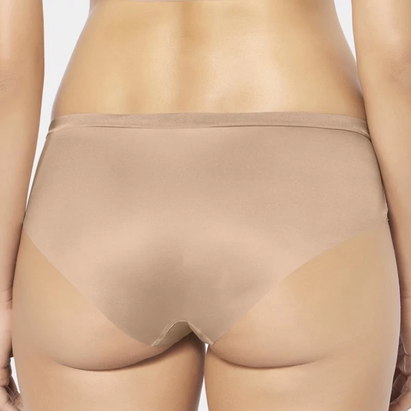 Triumph Body Make-up Soft Touch Hipster