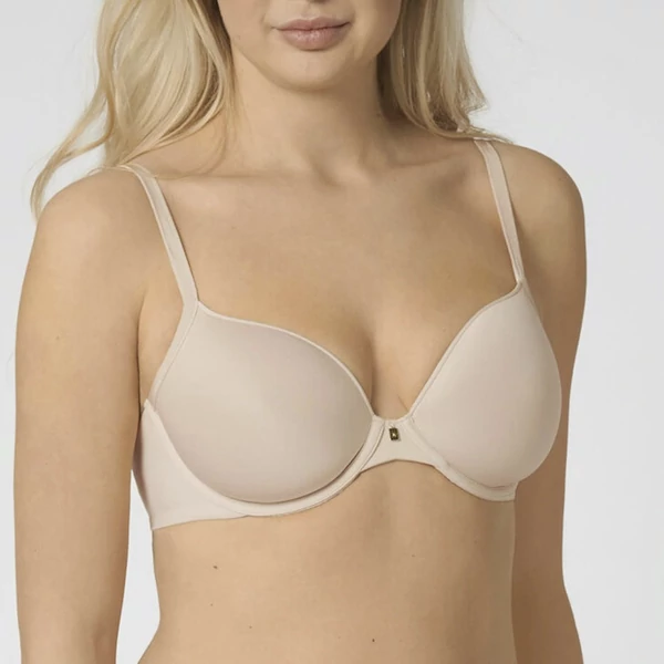Triumph Body Make-Up Essentials WHP
