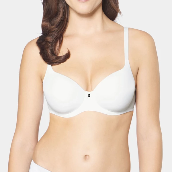 Triumph Body Make-up Essentials WP