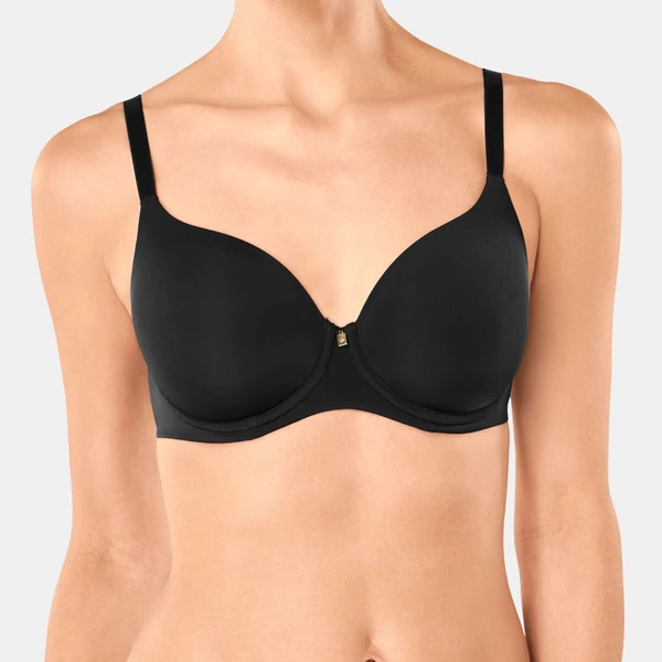Triumph Body Make-up Essentials WP